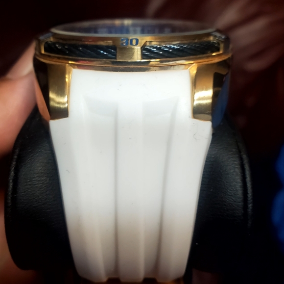 Invicta watch - Picture 5 of 7